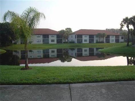 Residential Lawn Care Bradenton, FL